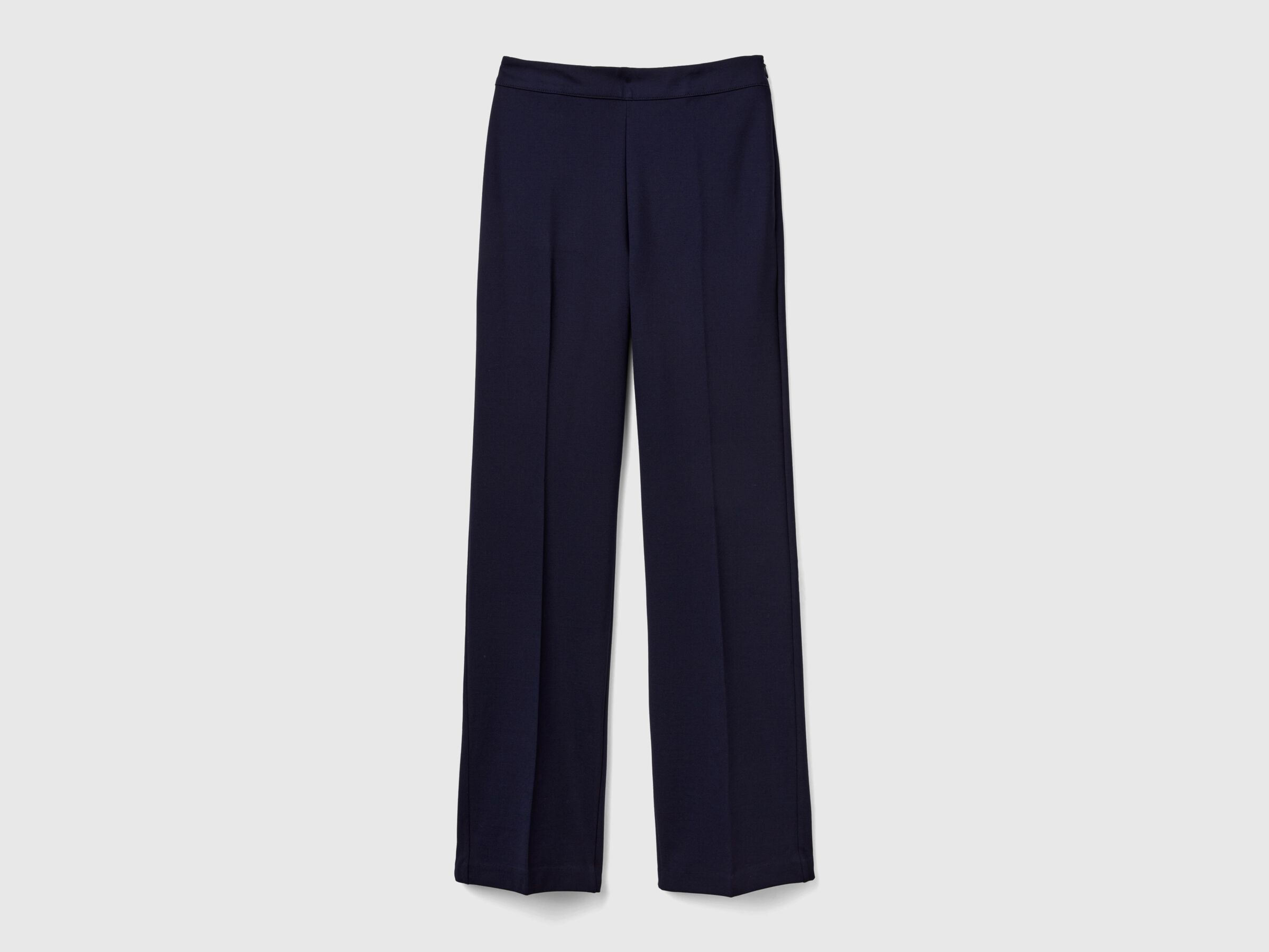 TROUSERS Mujer image number 4